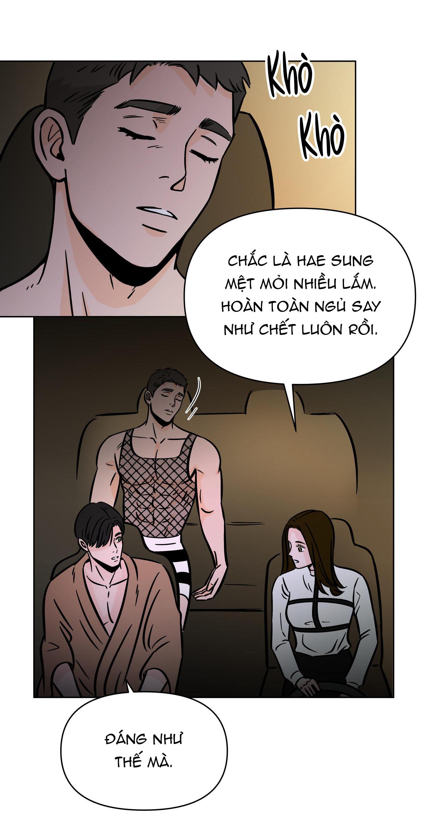 Trang 28