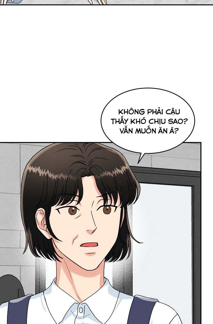 Trang 48
