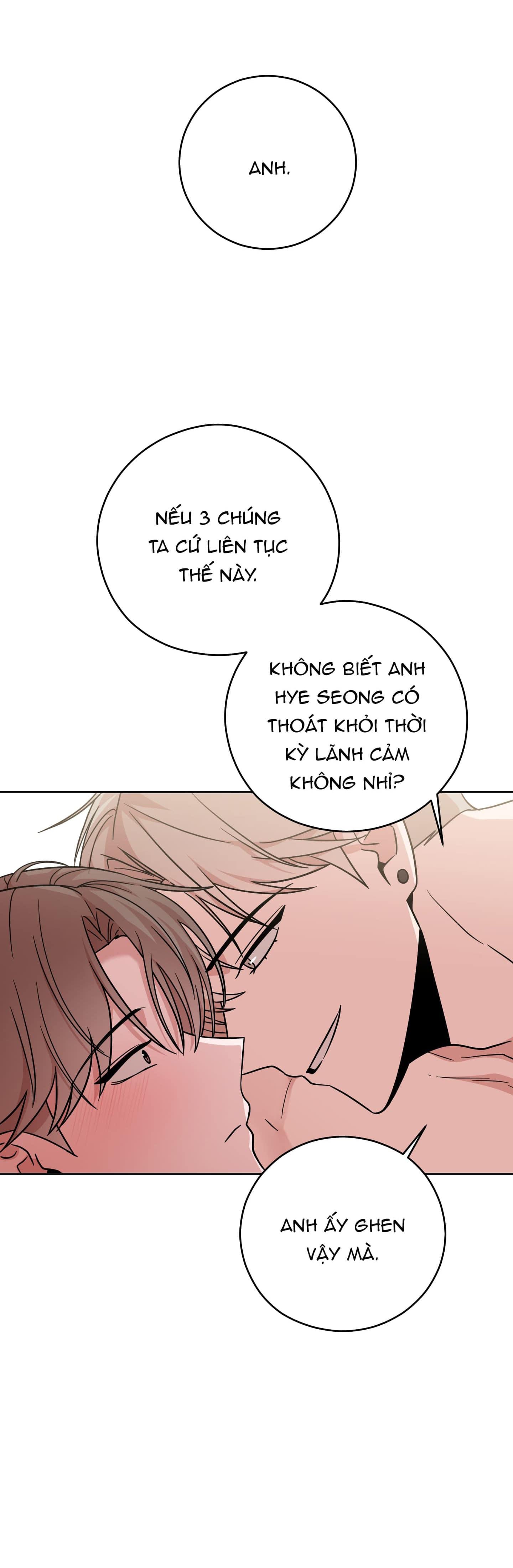 Trang 37