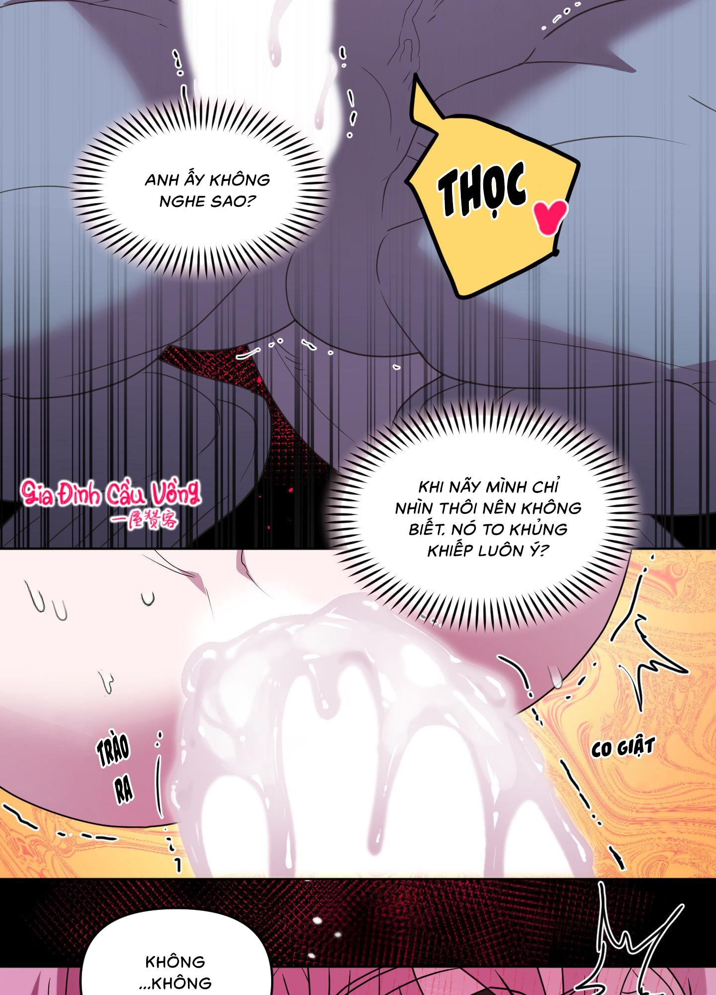 Trang 45
