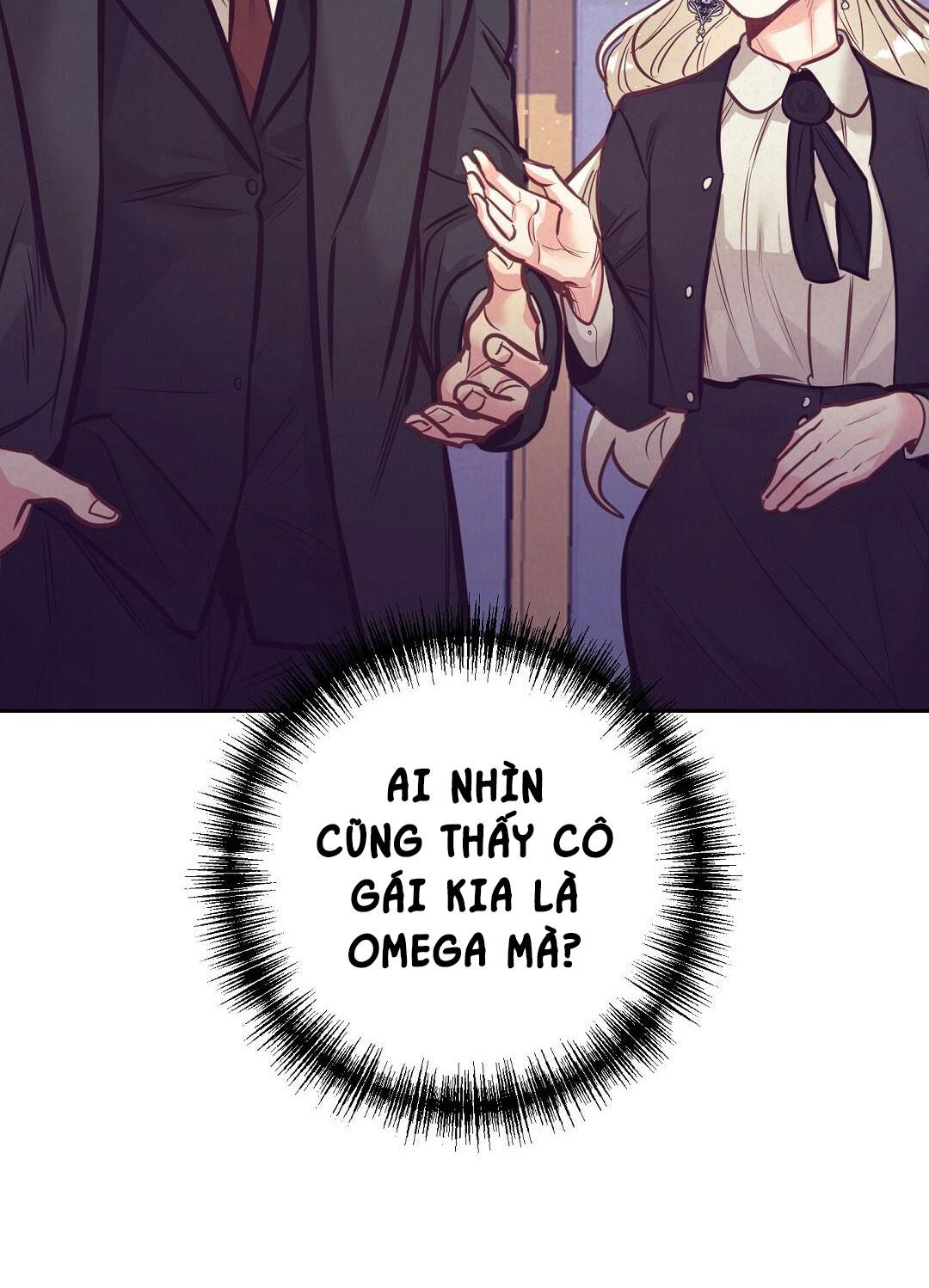 Trang 90