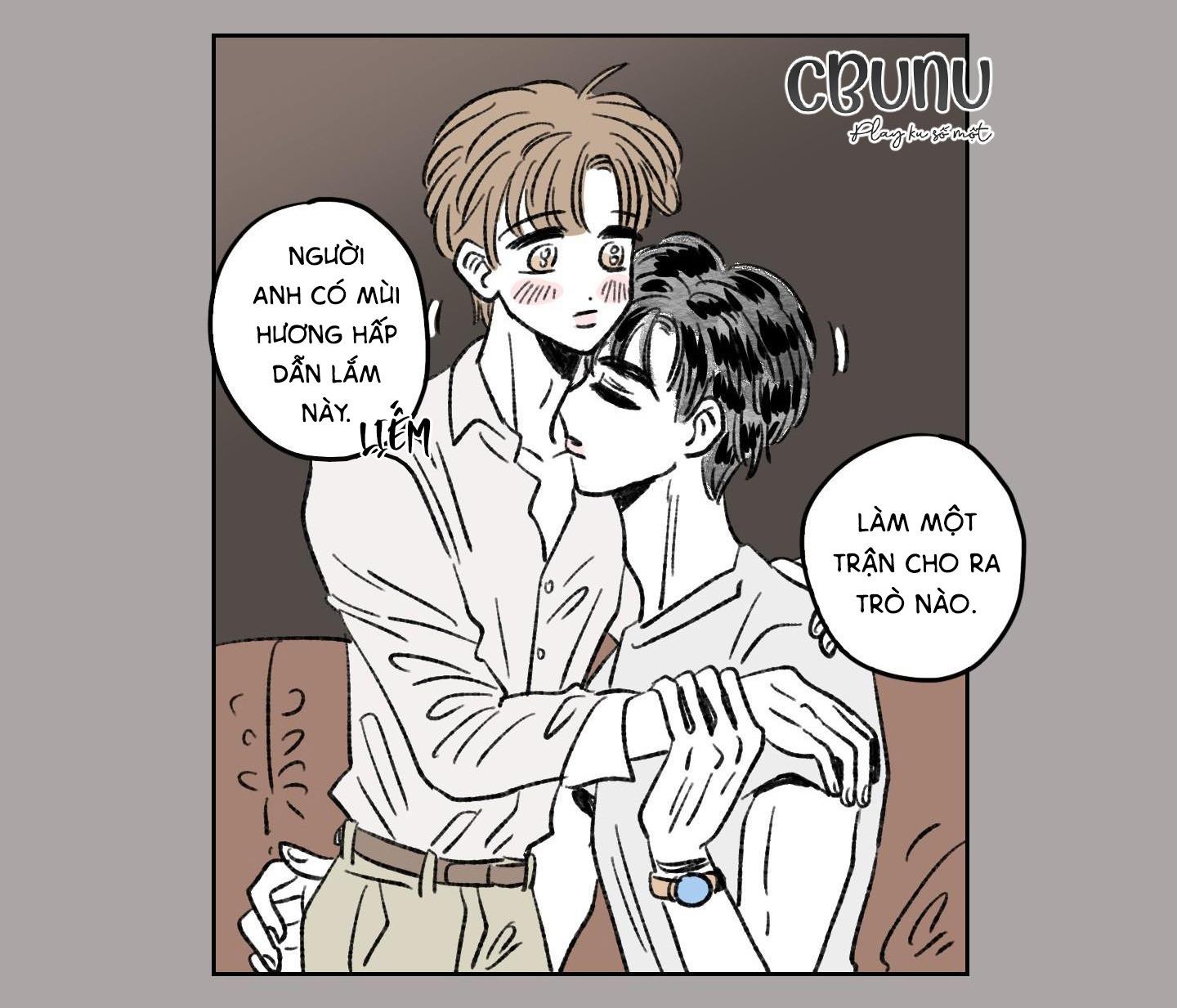 Trang 22