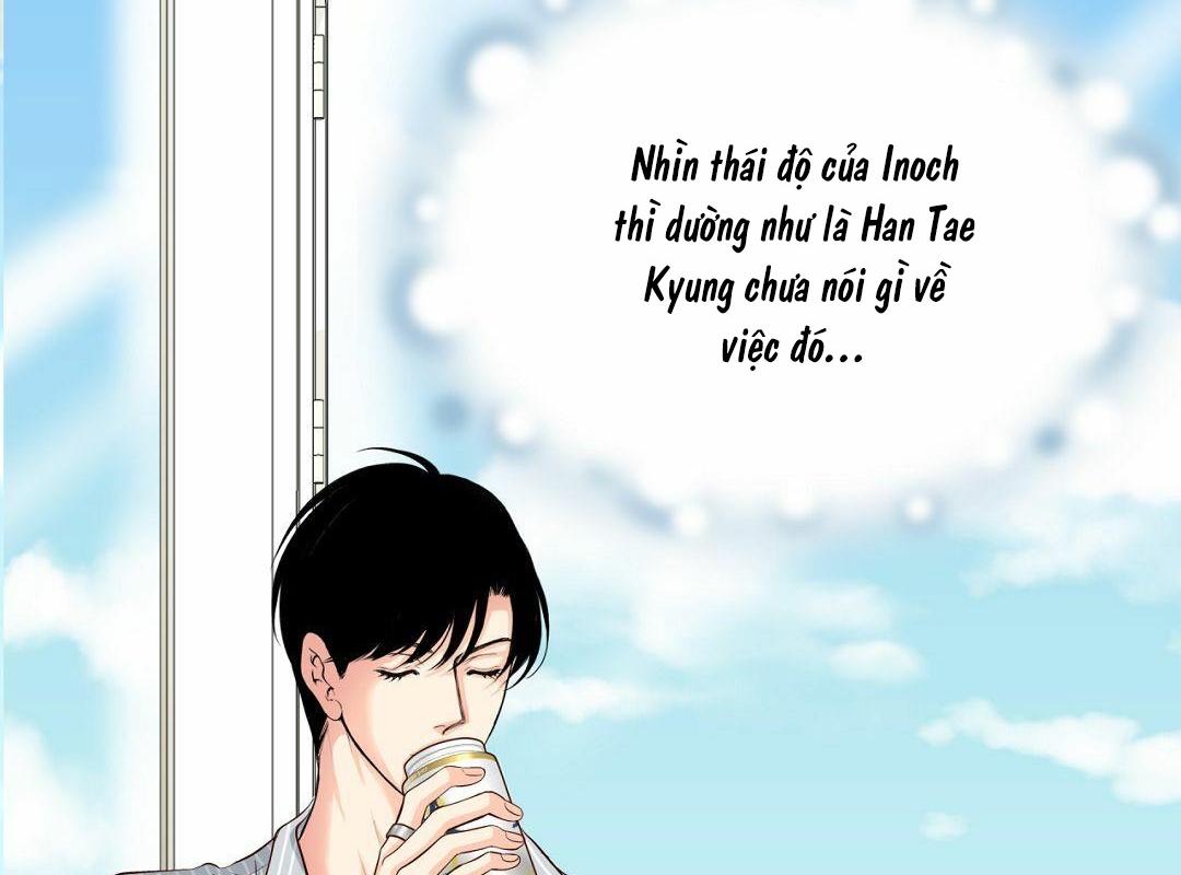 Trang 56