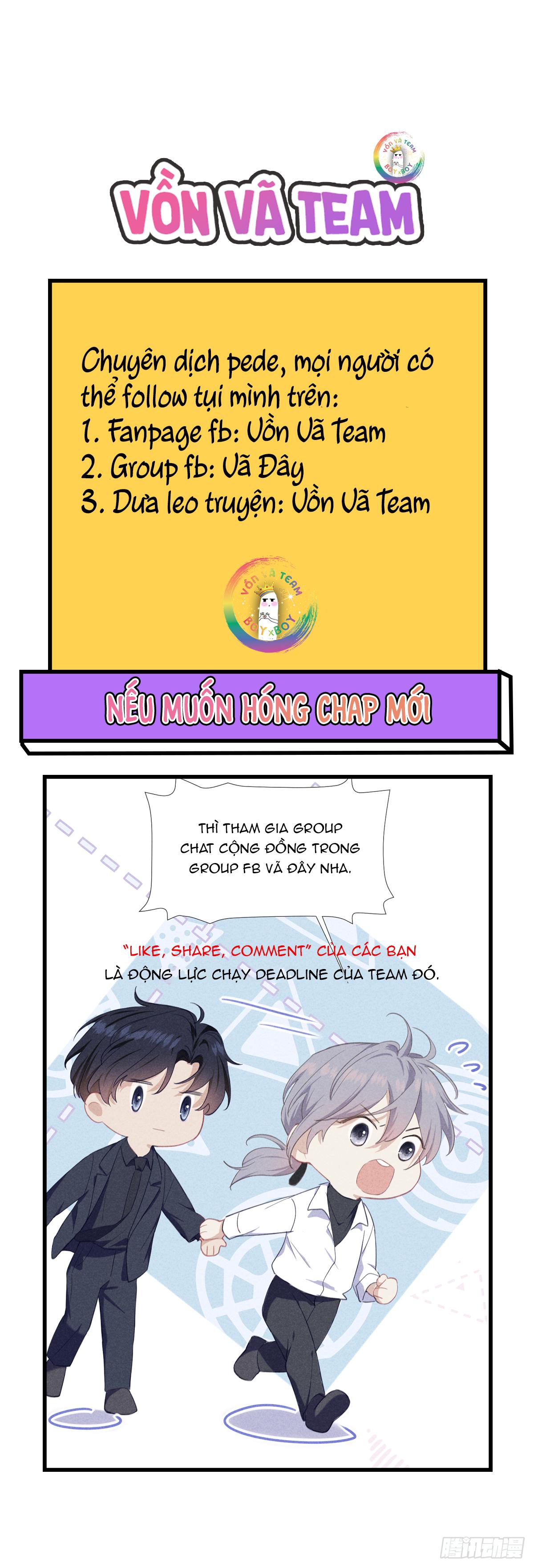 Trang 55