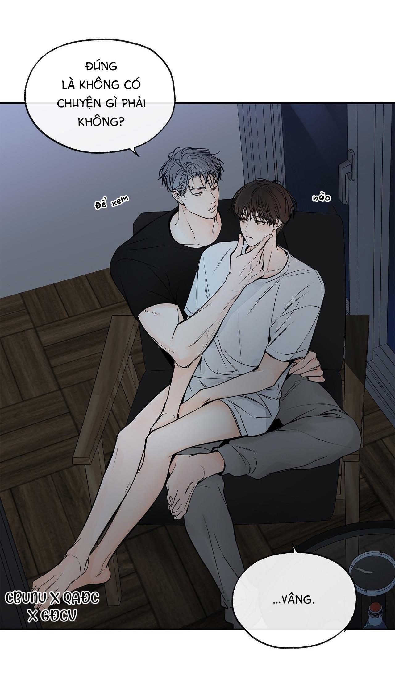 Trang 69
