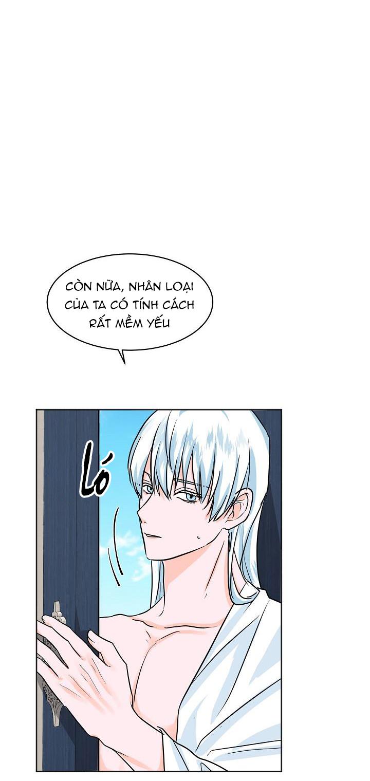 Trang 53