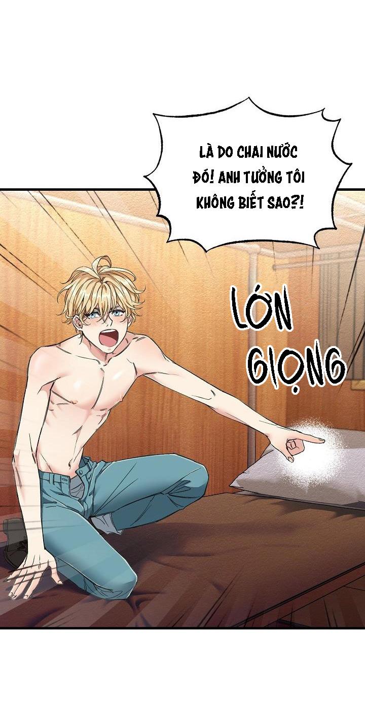 Trang 75