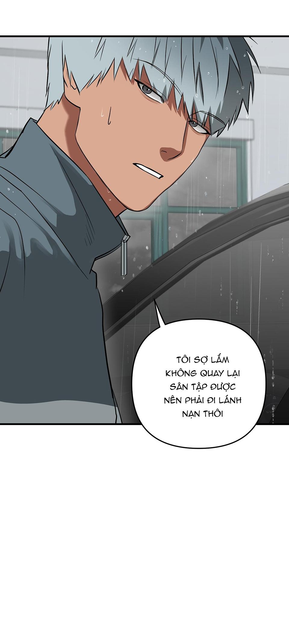 Trang 71