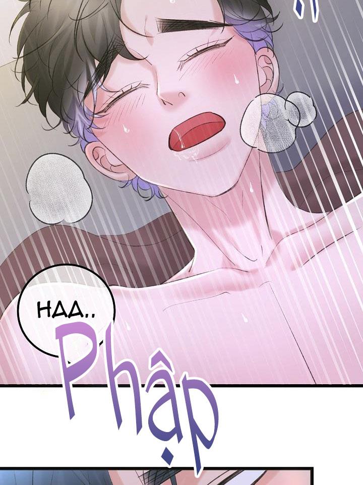Trang 71