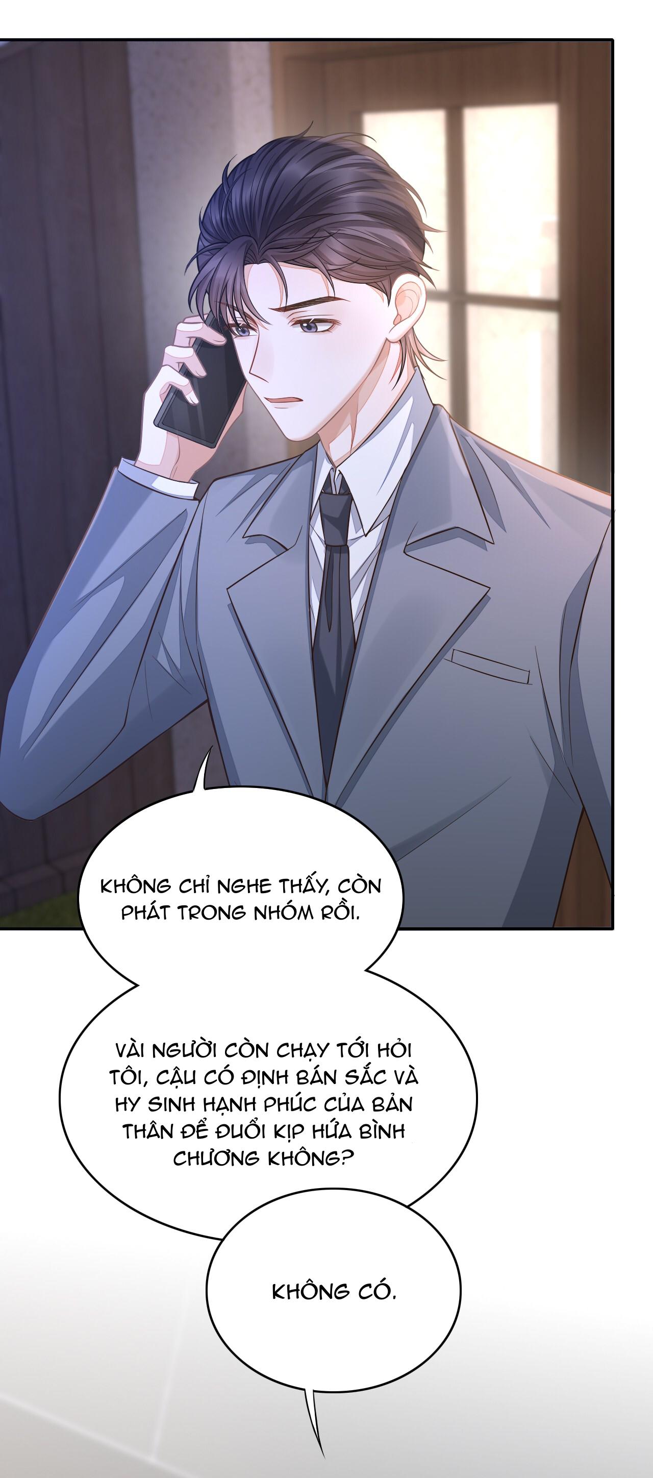 Trang 28
