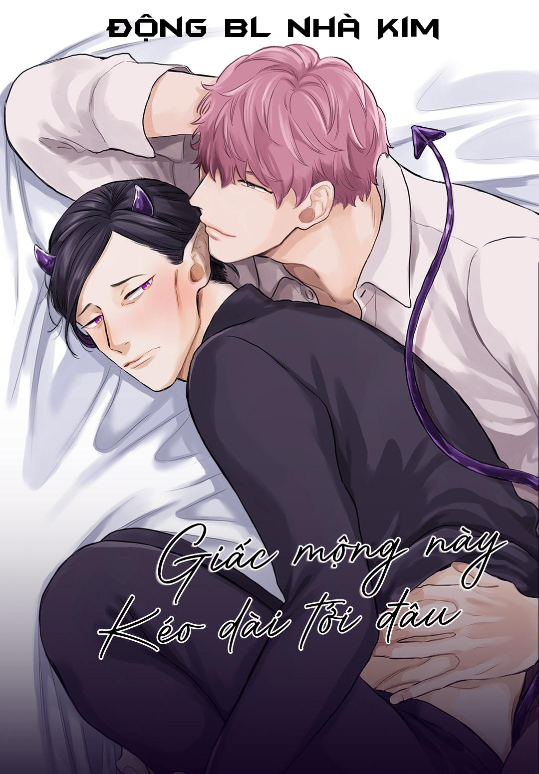 Trang 2