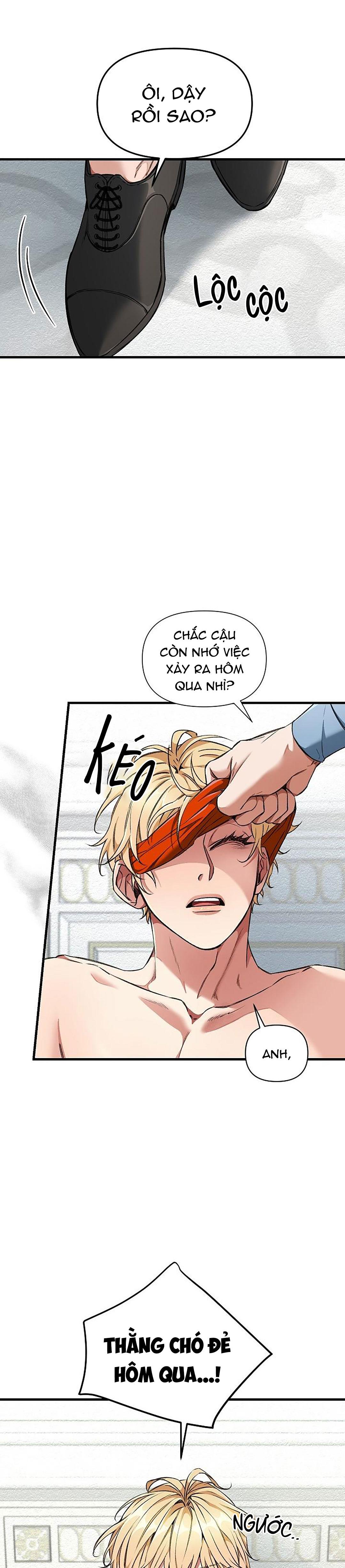 Trang 27
