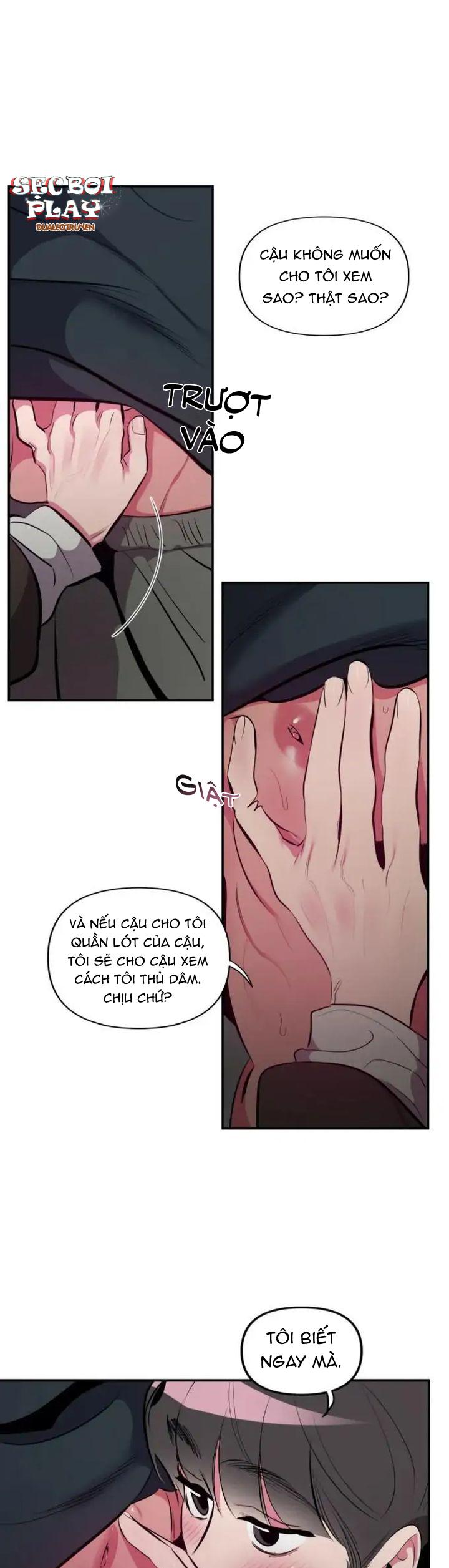 Trang 22