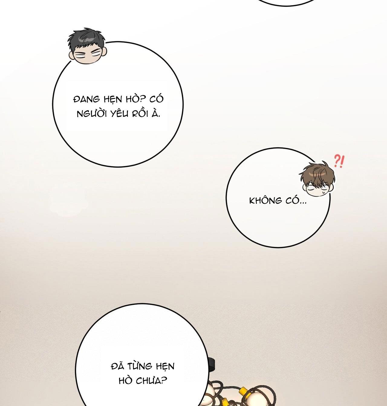 Trang 82