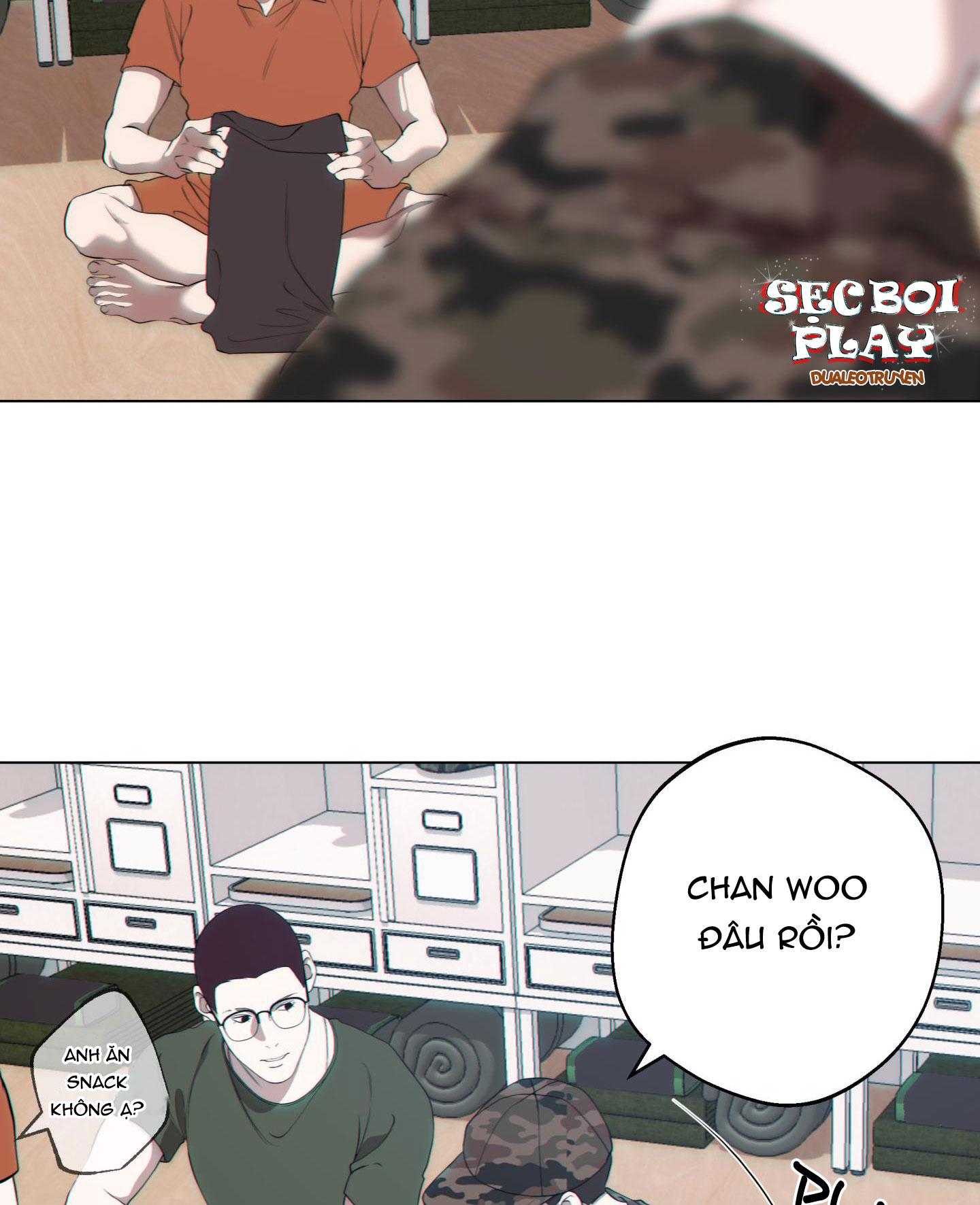 Trang 38