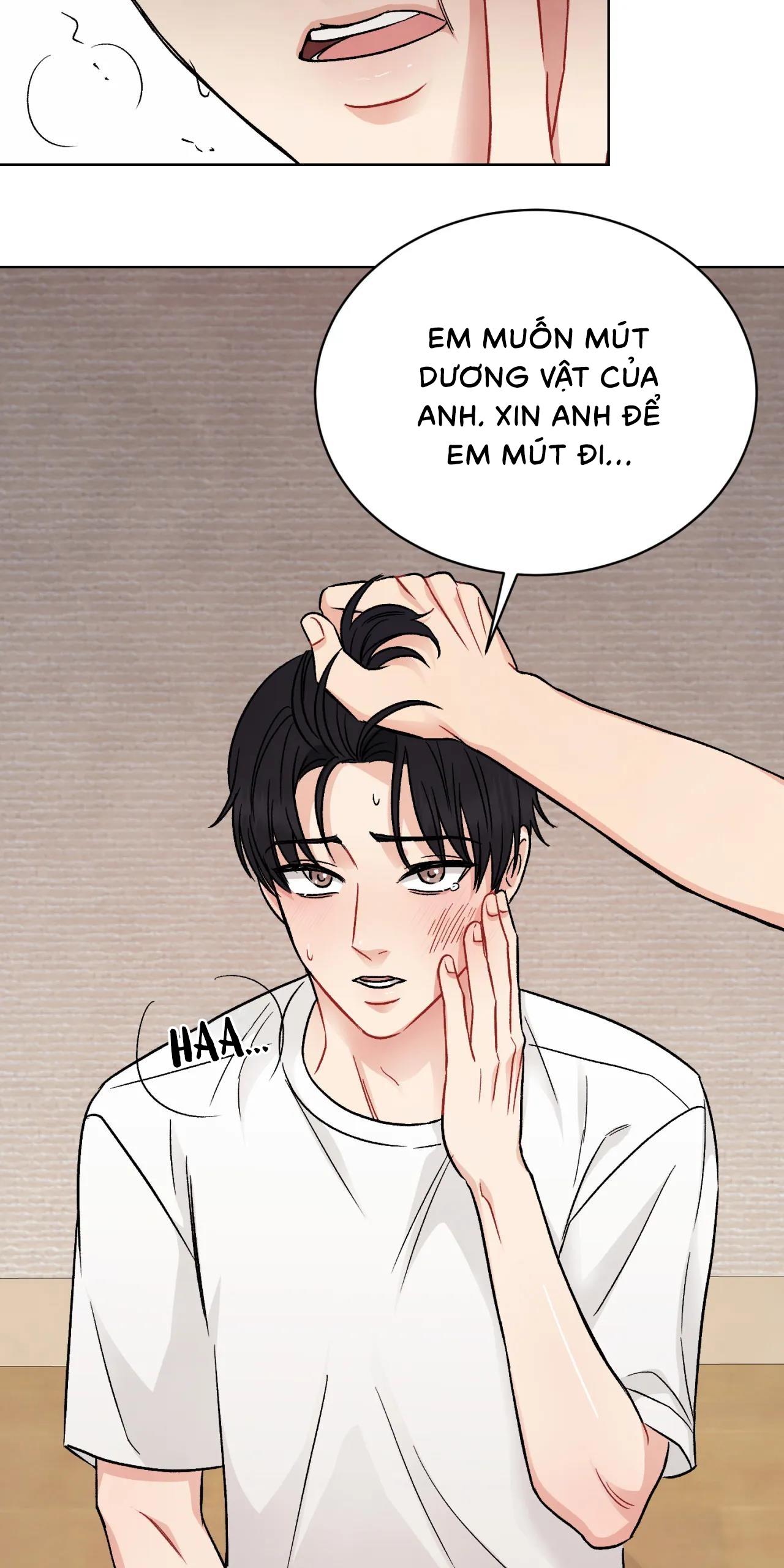 Trang 58