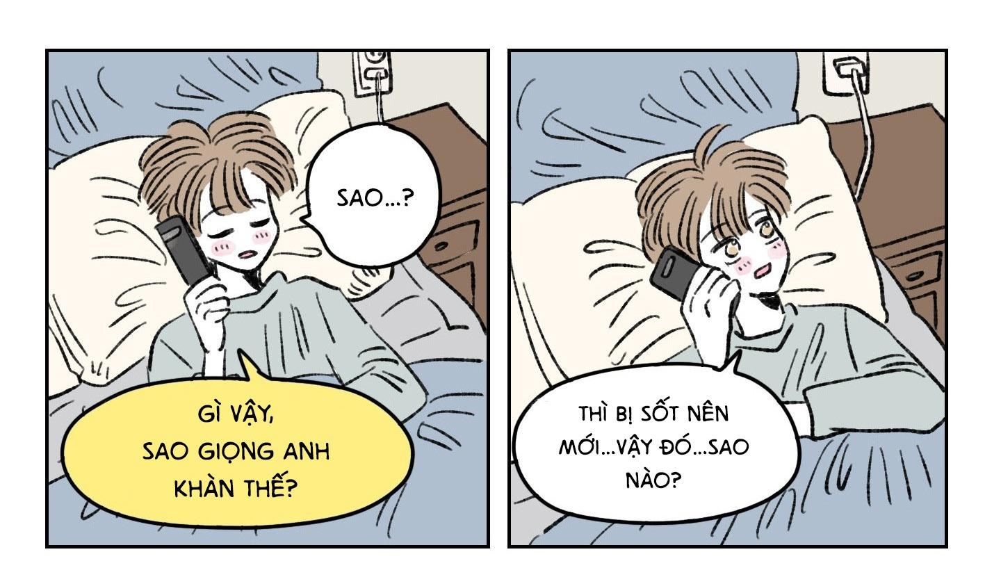 Trang 46