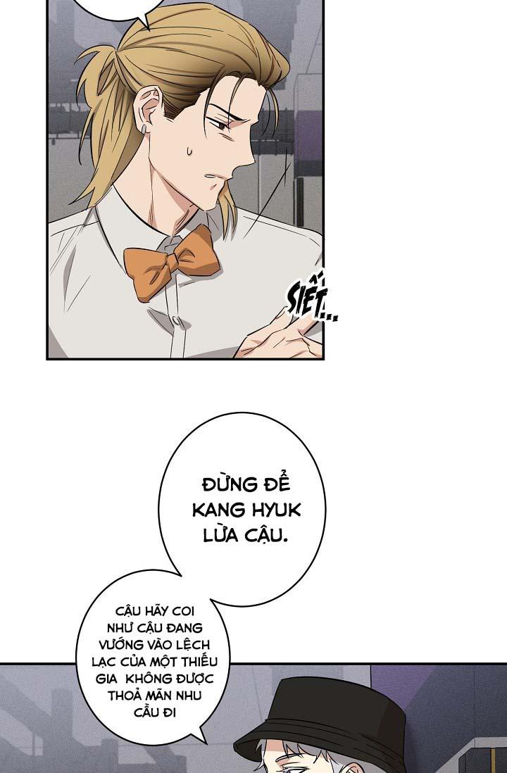 Trang 35