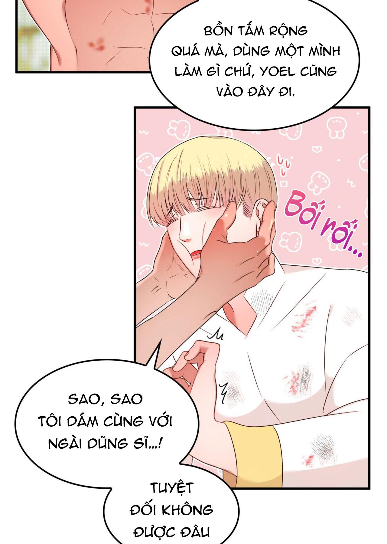Trang 59