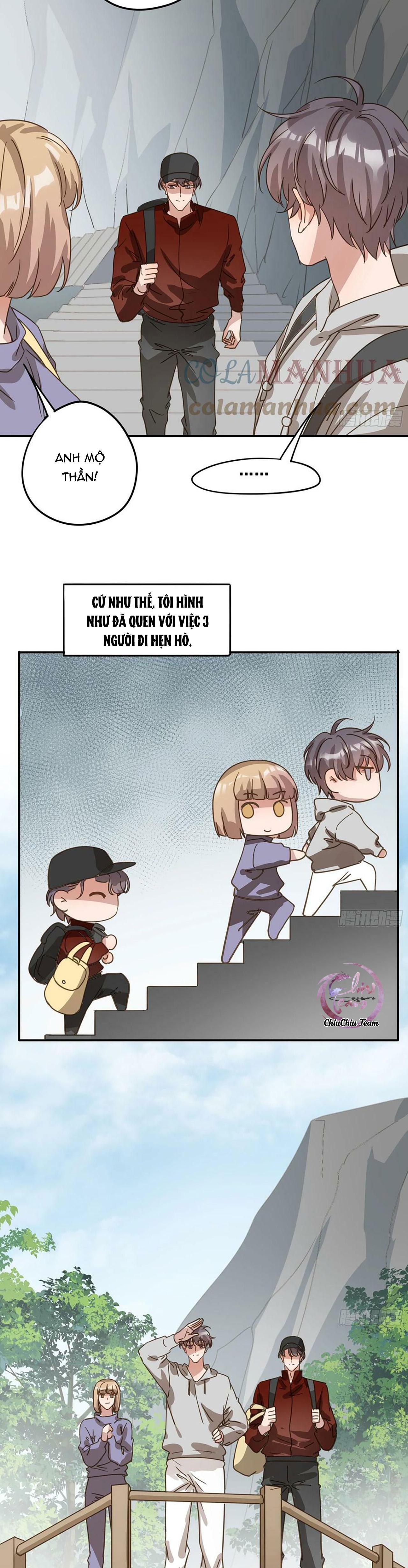 Trang 11
