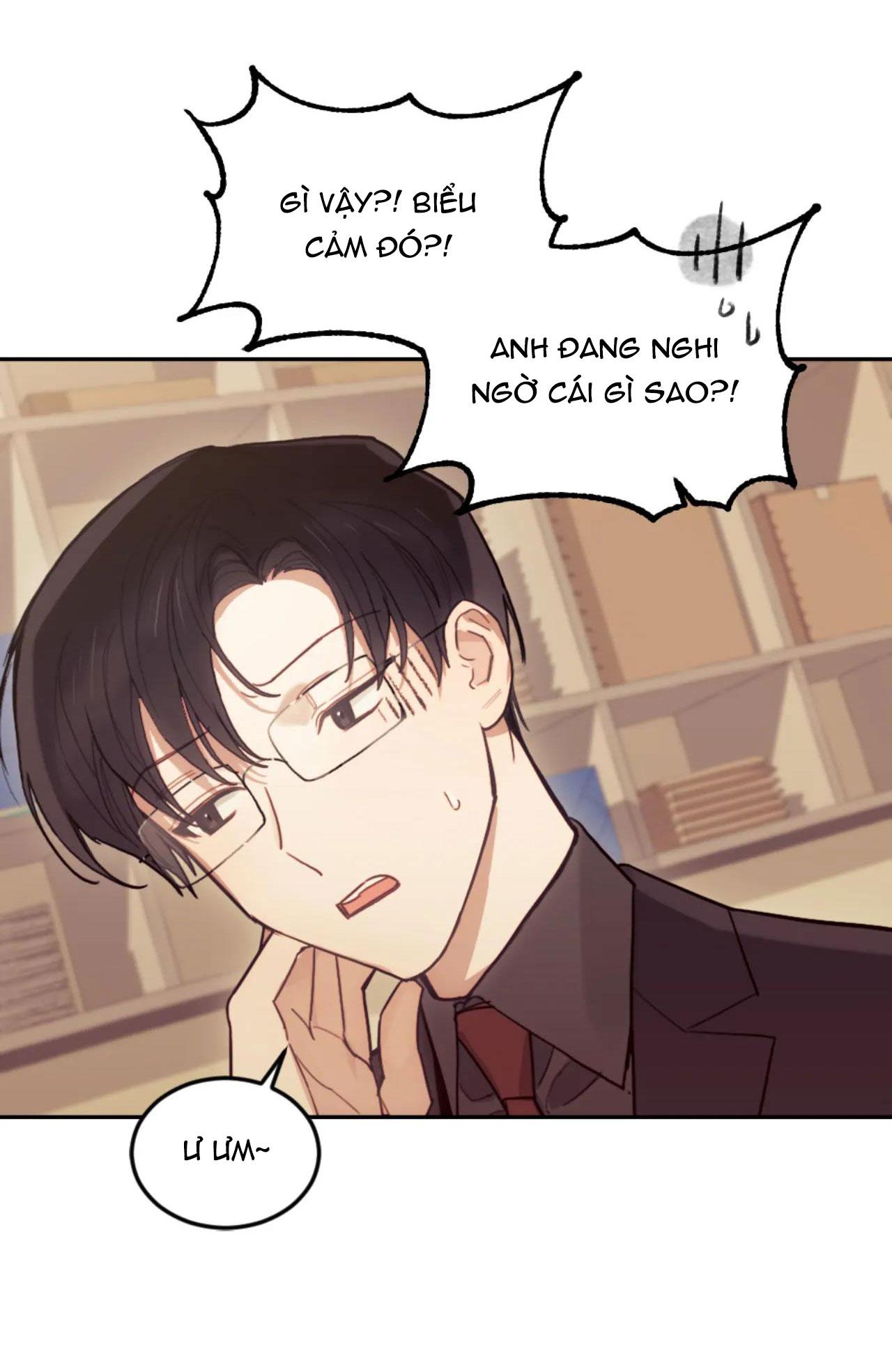 Trang 44