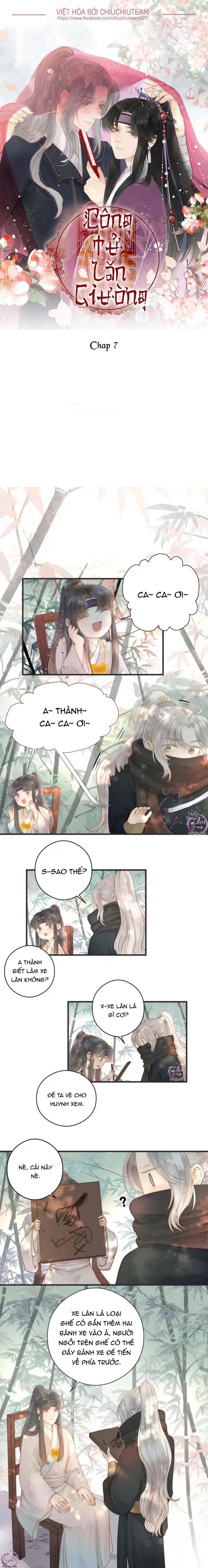 Trang 2