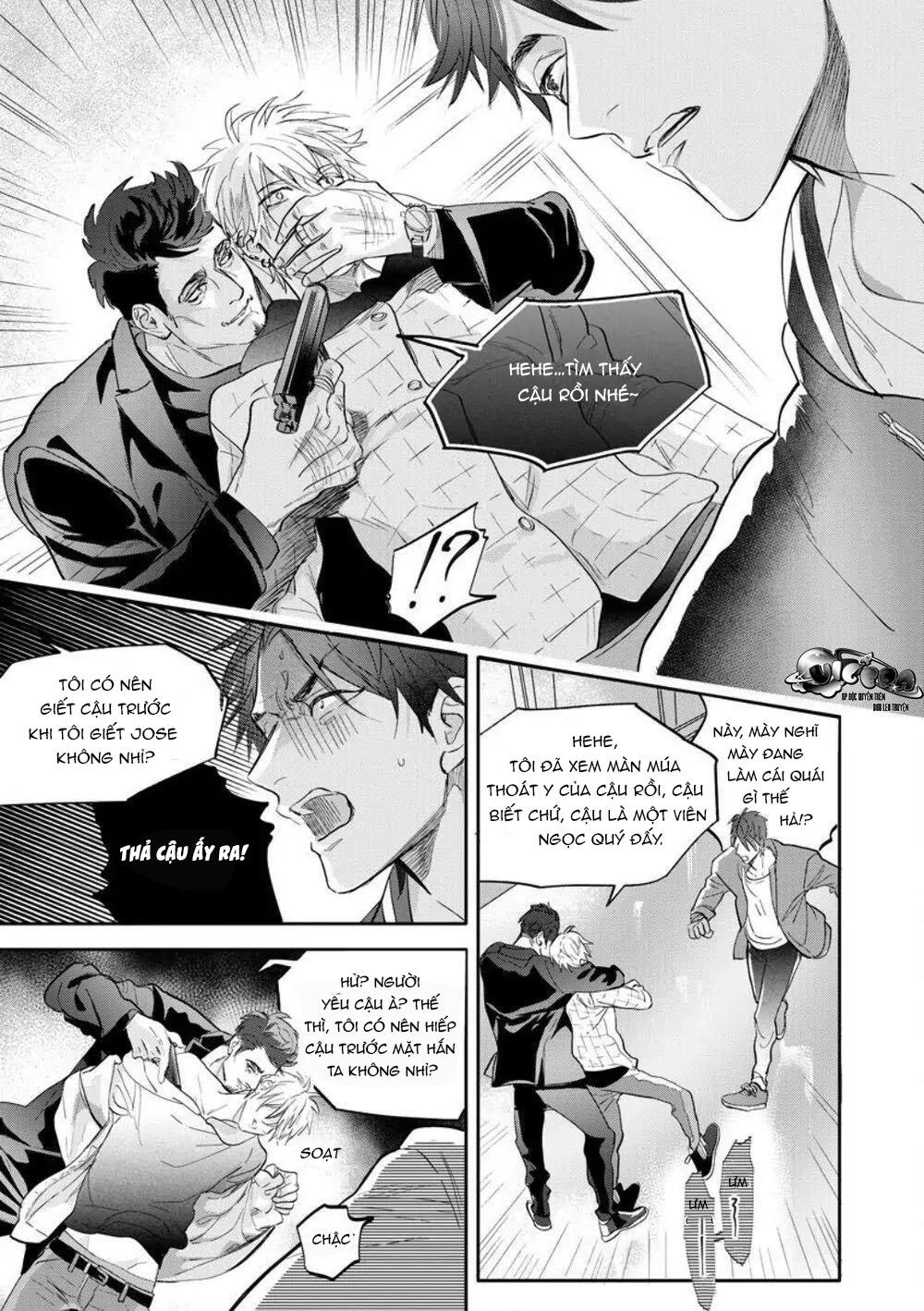 Trang 4