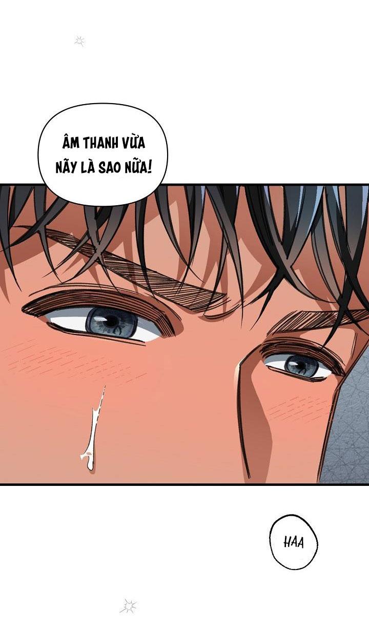 Trang 66