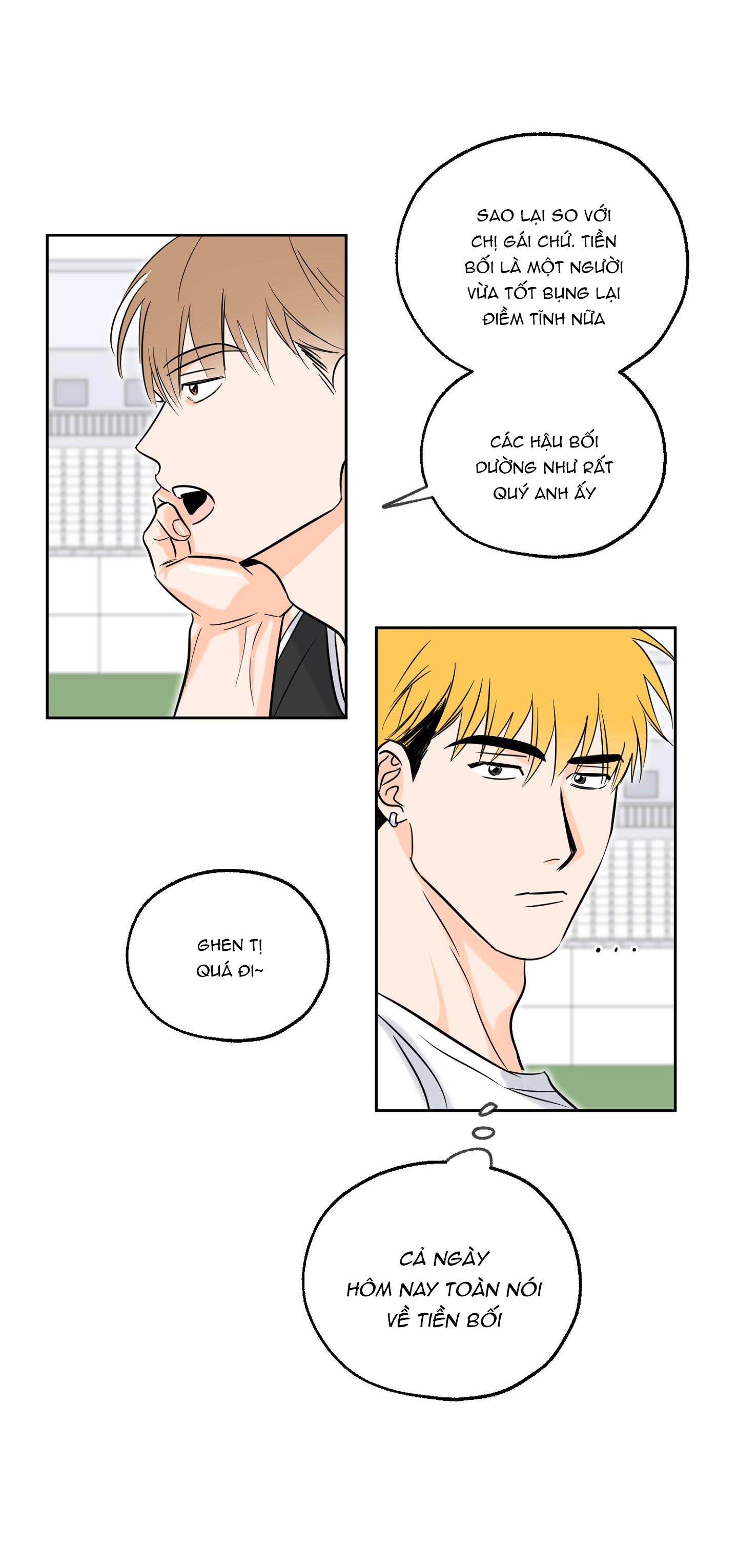 Trang 46