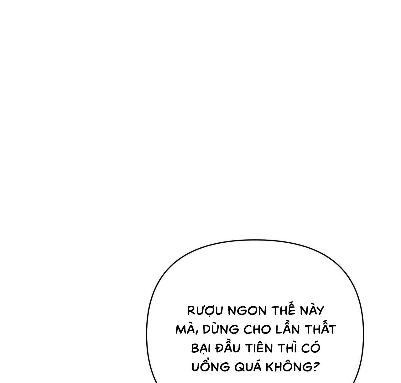 Trang 112