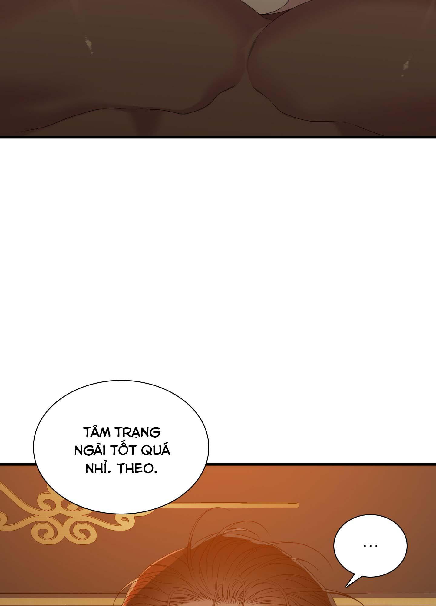 Trang 76