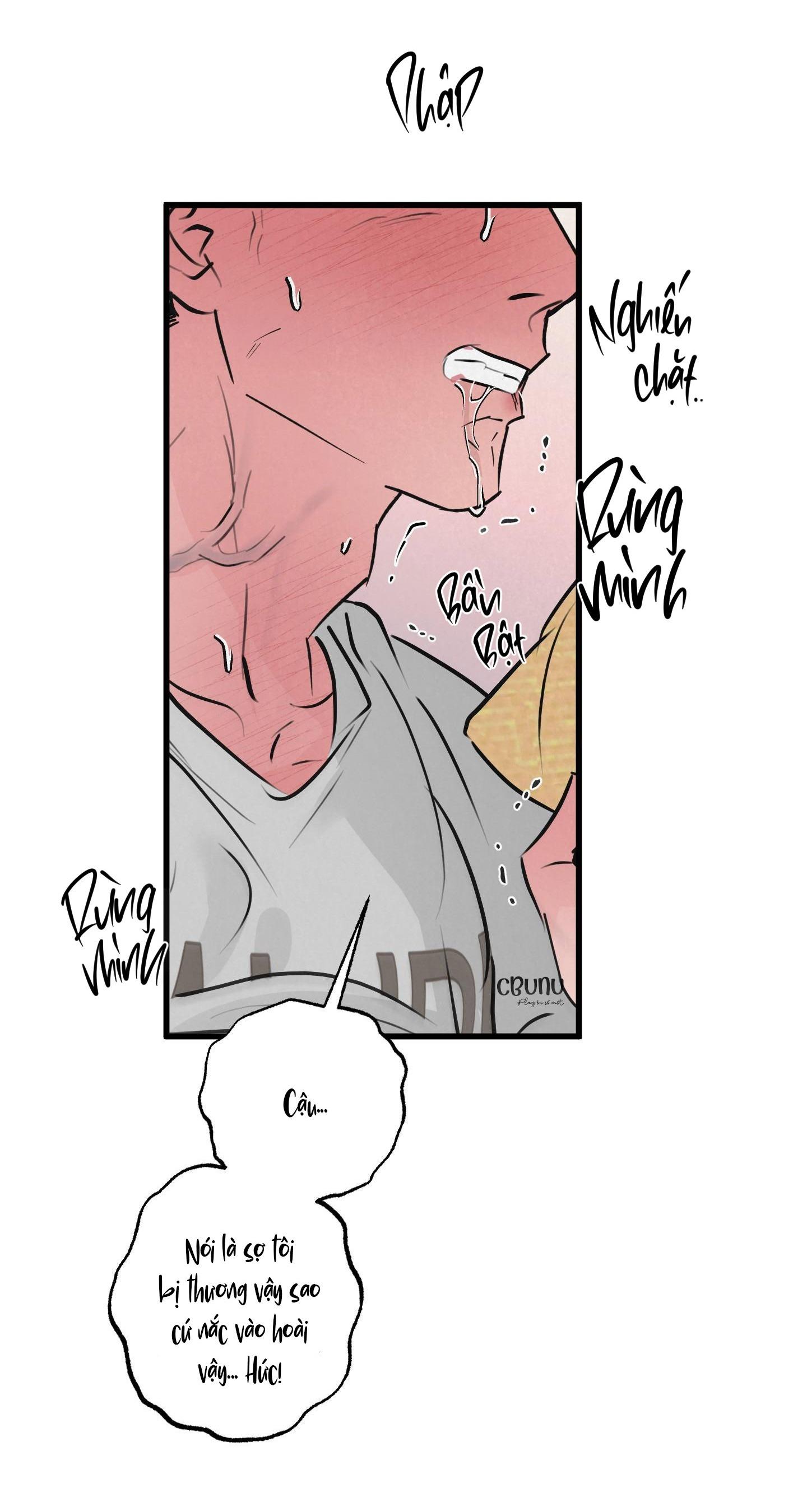 Trang 69