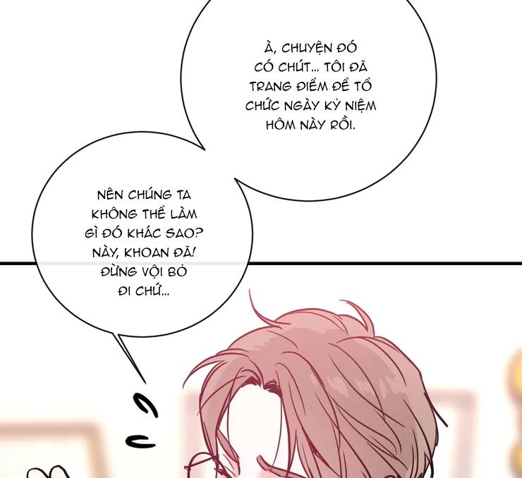 Trang 98