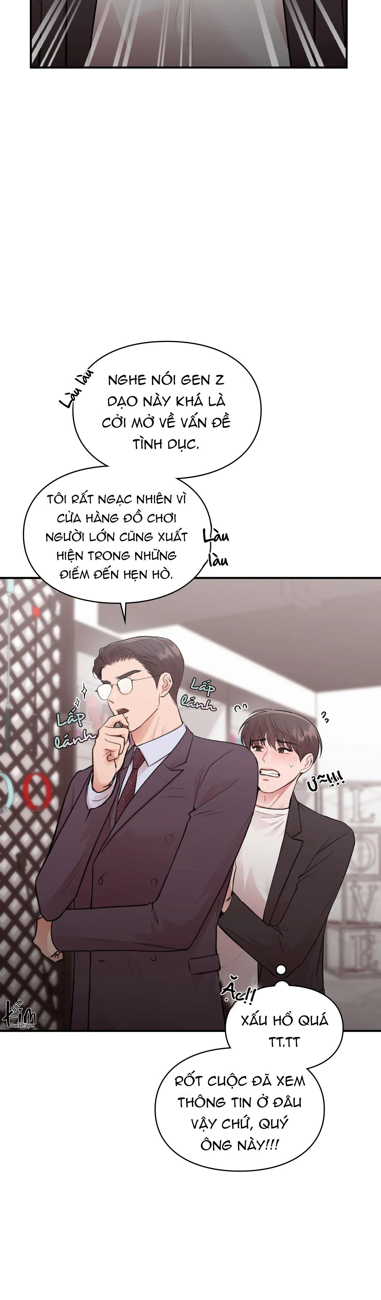 Trang 37