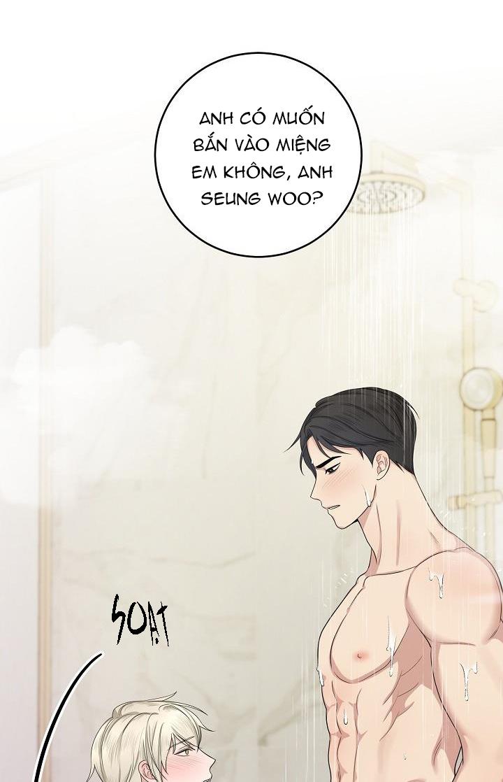 Trang 51