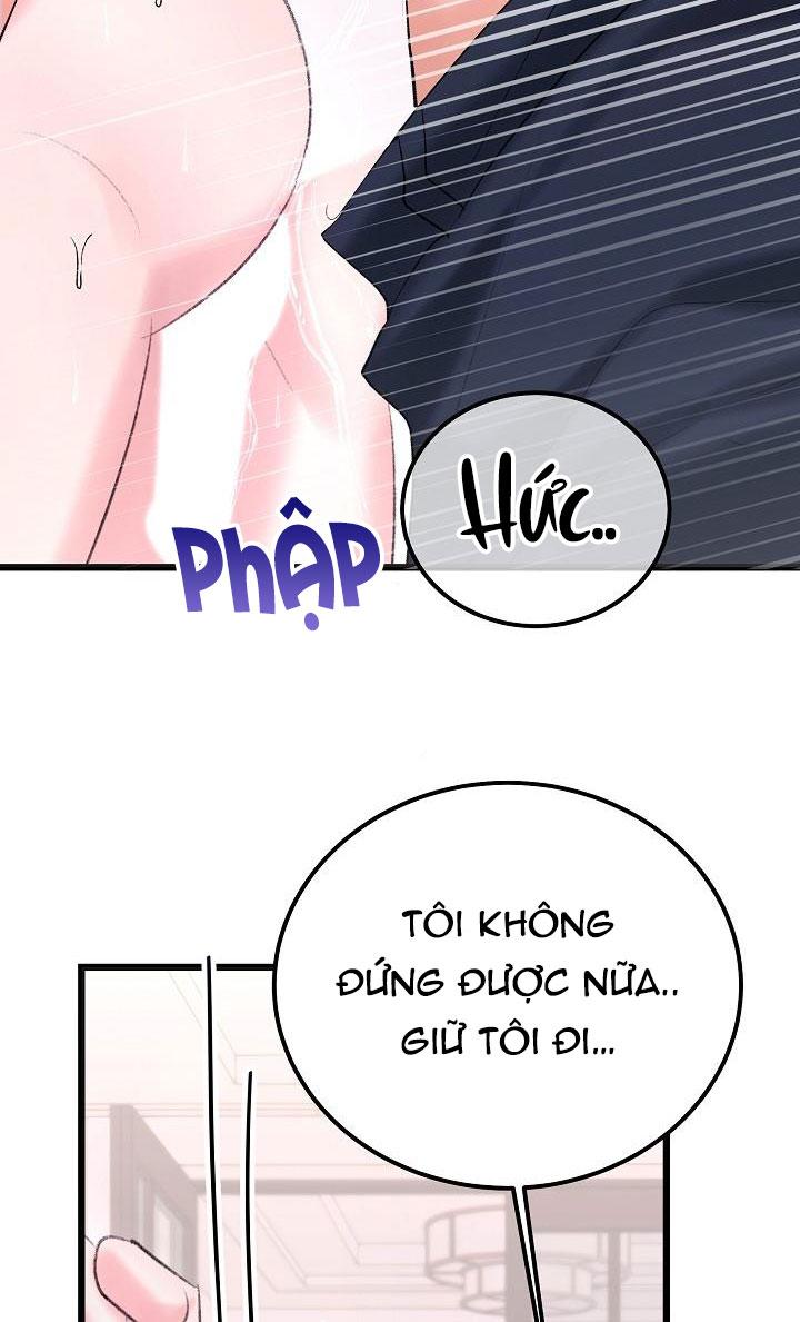 Trang 60