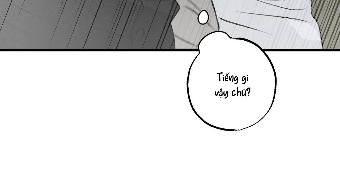 Trang 86