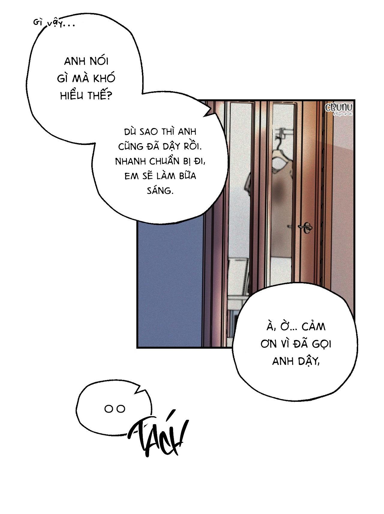 Trang 63
