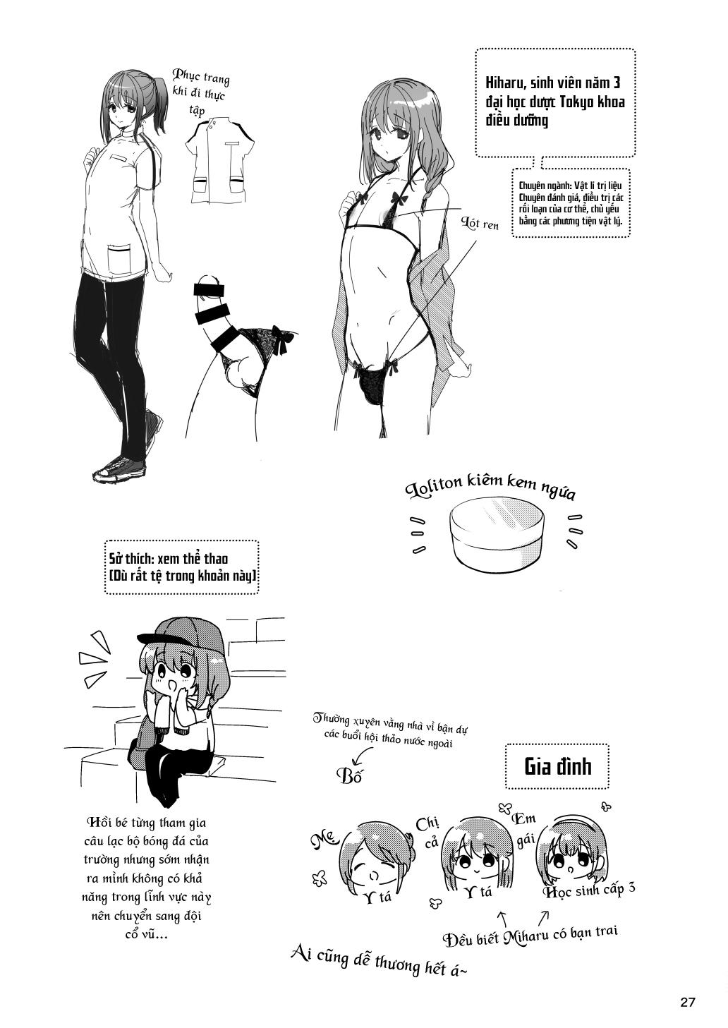 Trang 29