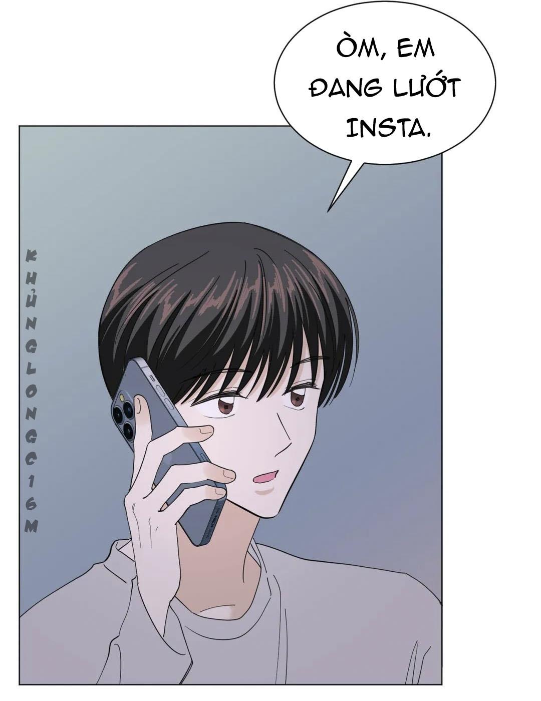 Trang 77