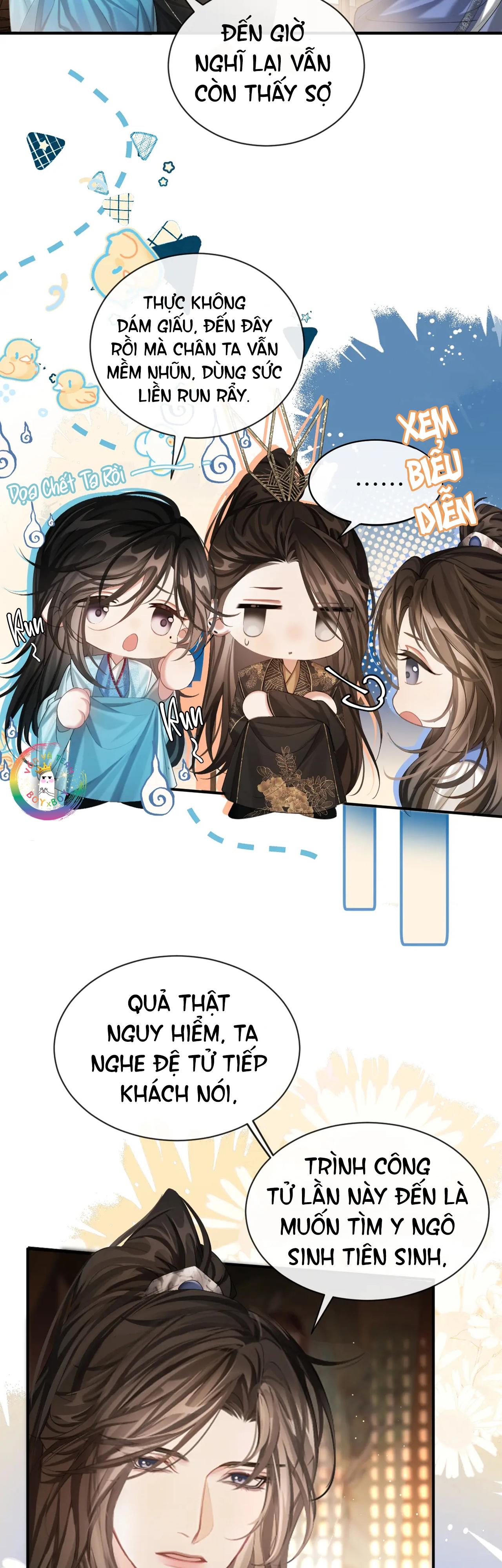 Trang 10