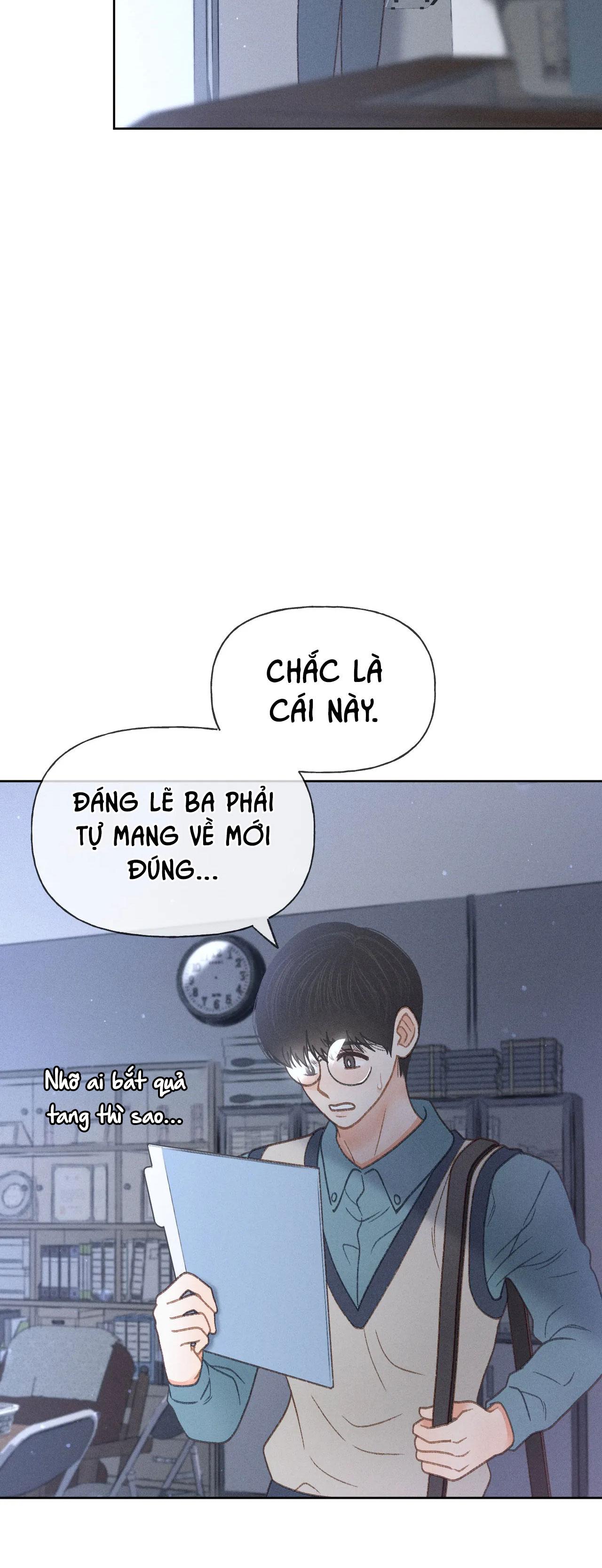 Trang 107