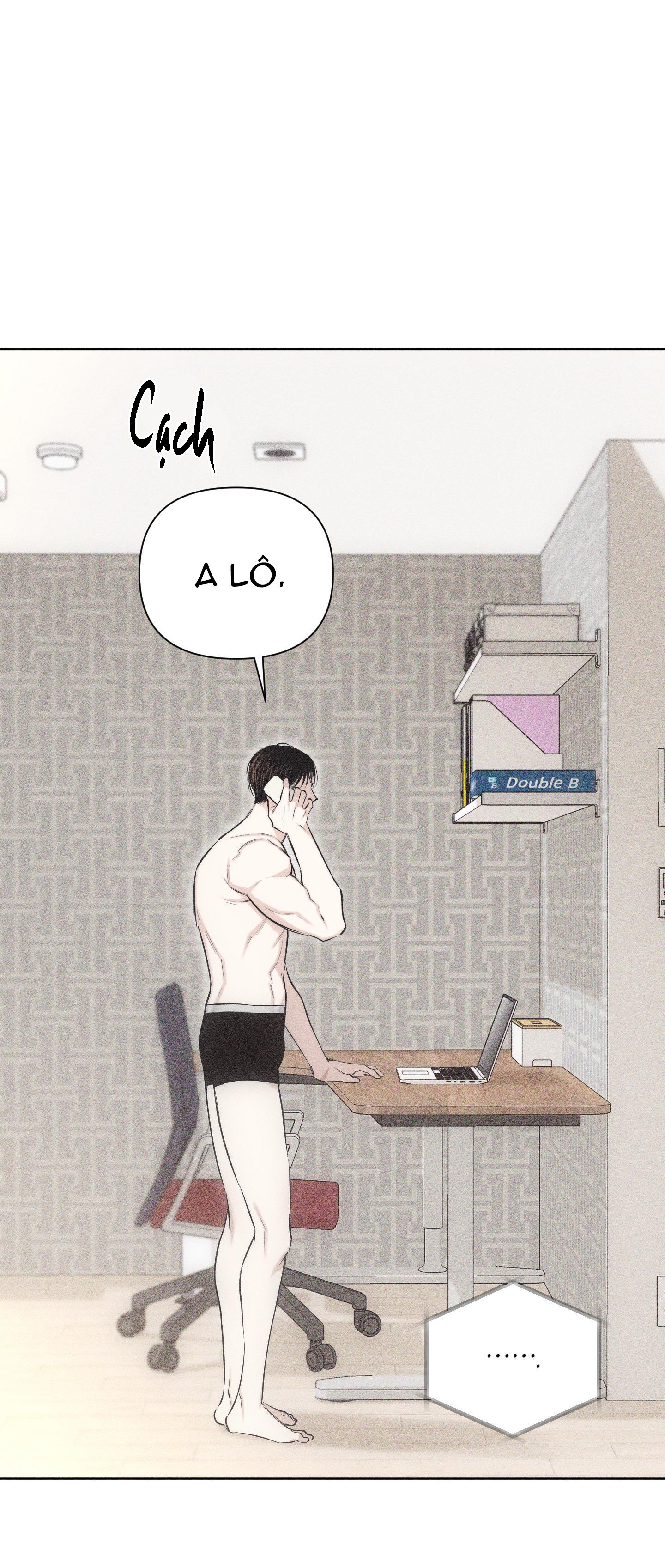 Trang 33