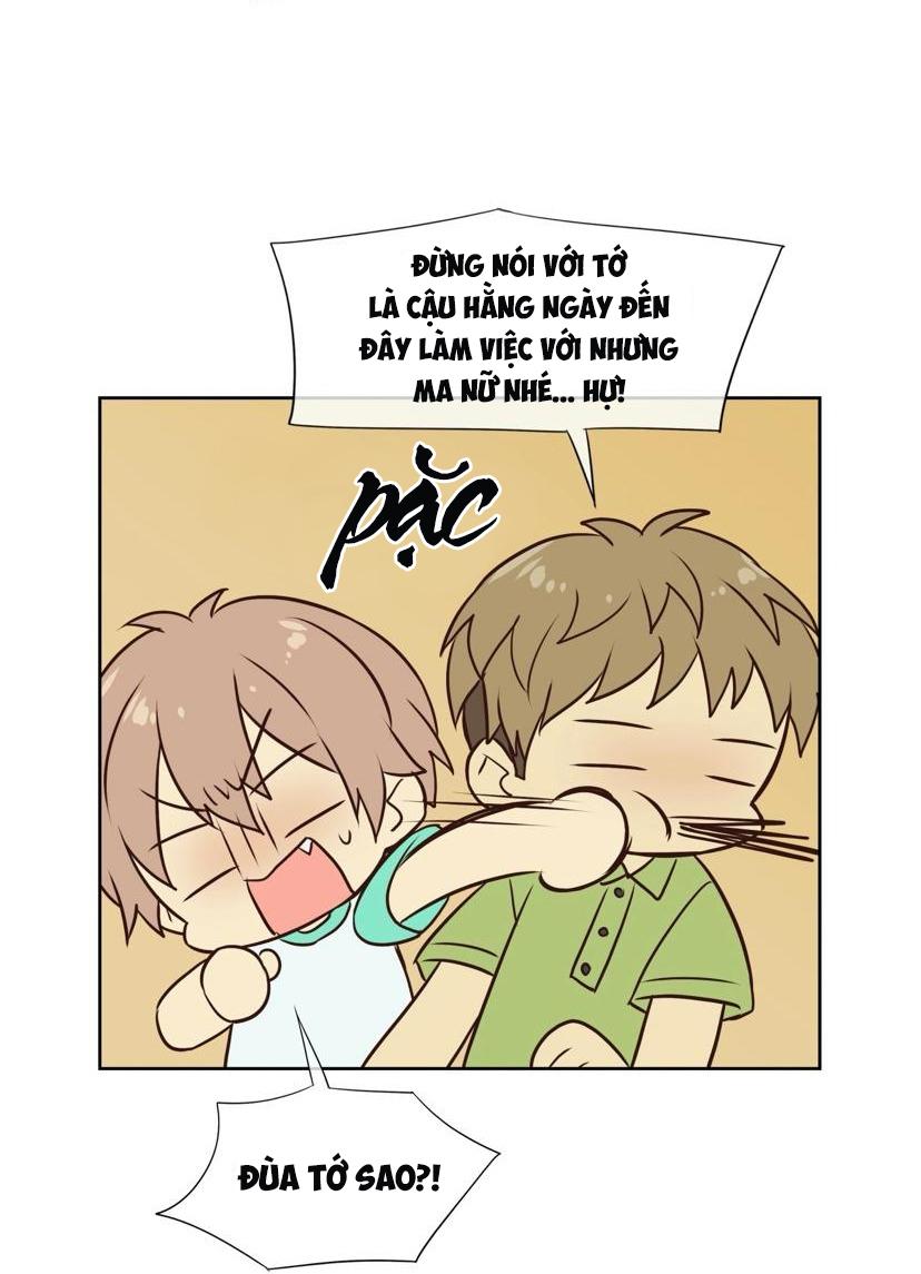 Trang 37