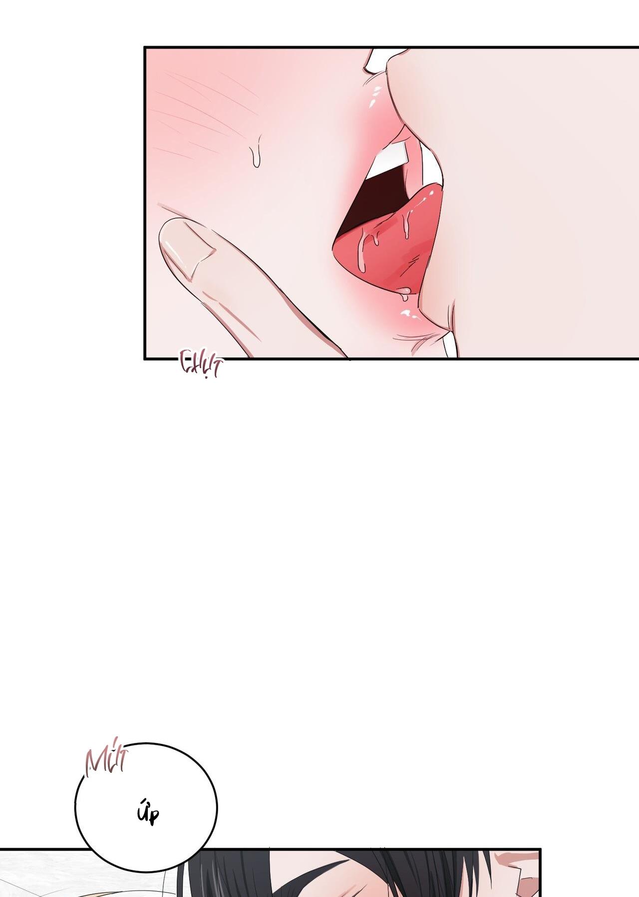 Trang 71