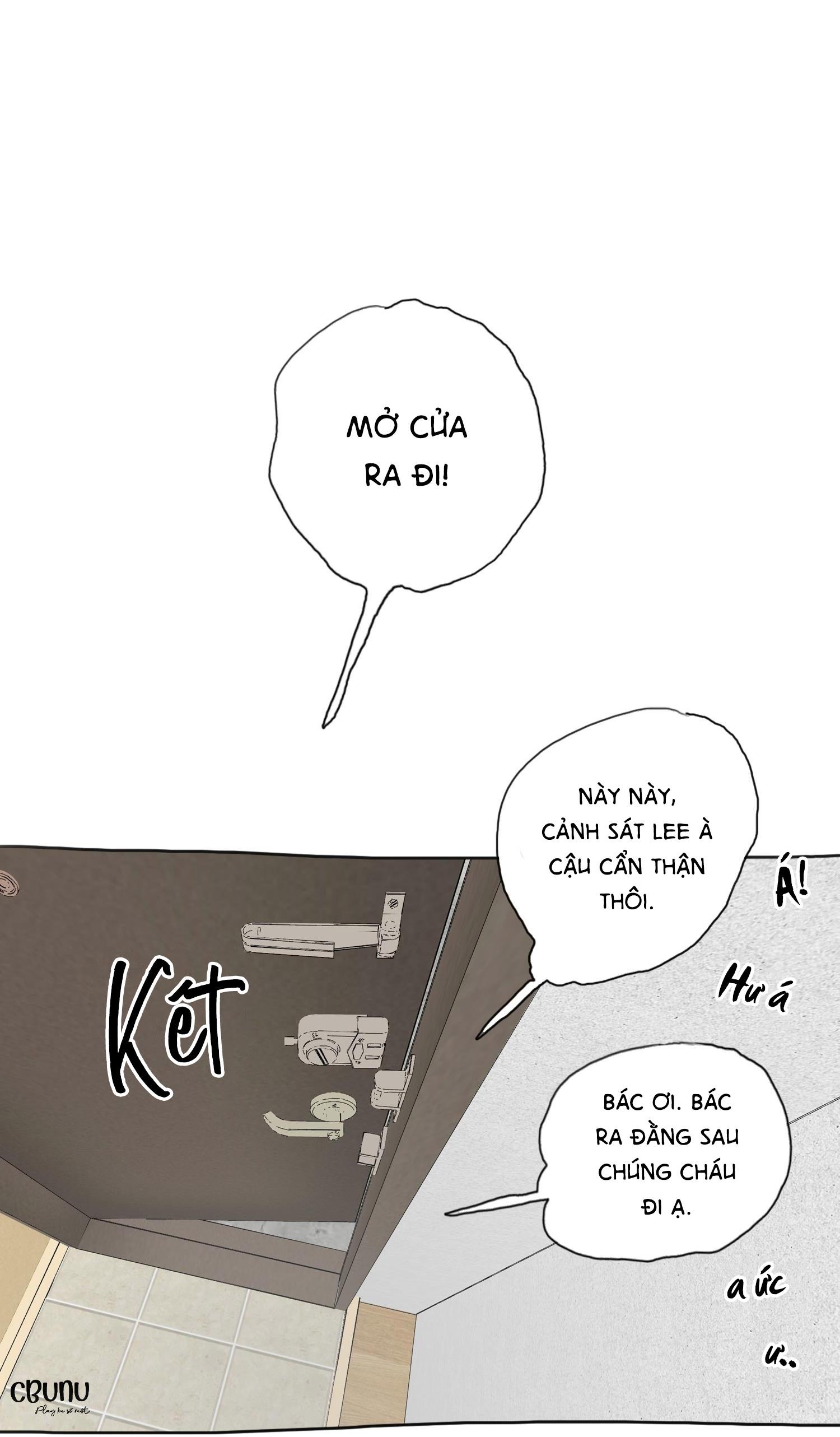 Trang 140