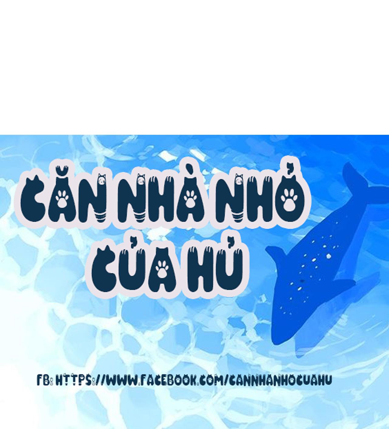 Trang 65