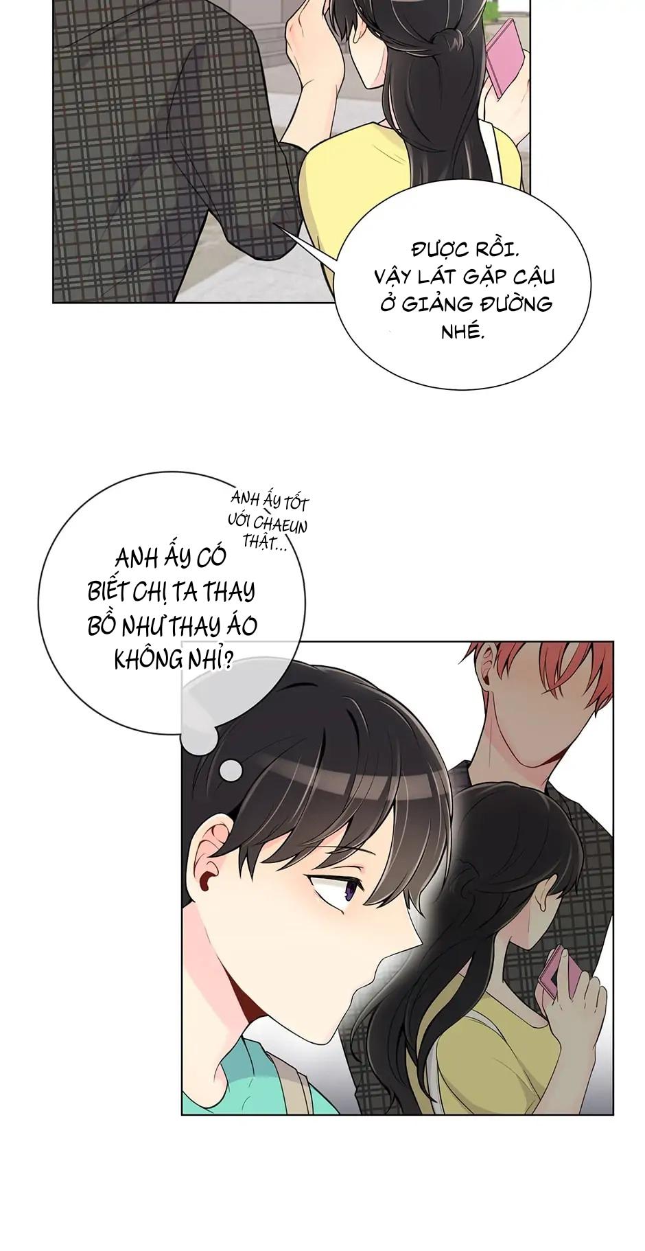 Trang 23