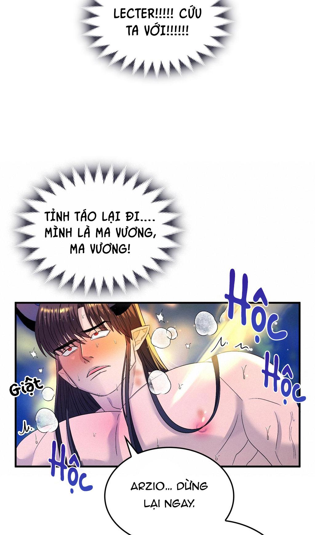 Trang 73