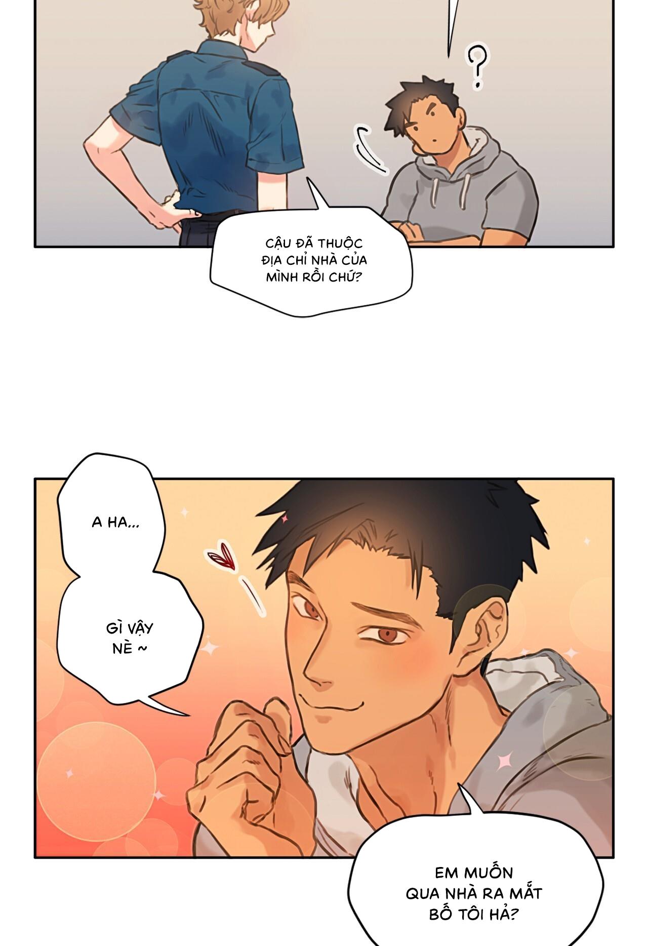 Trang 63